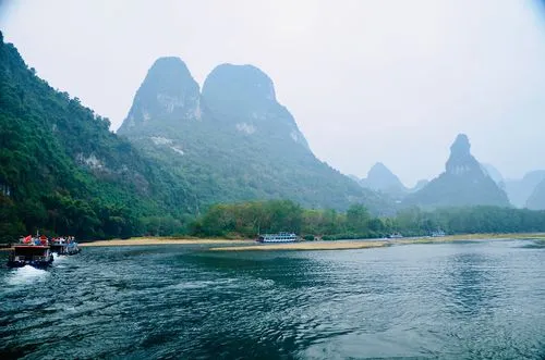 创意智能制造高效